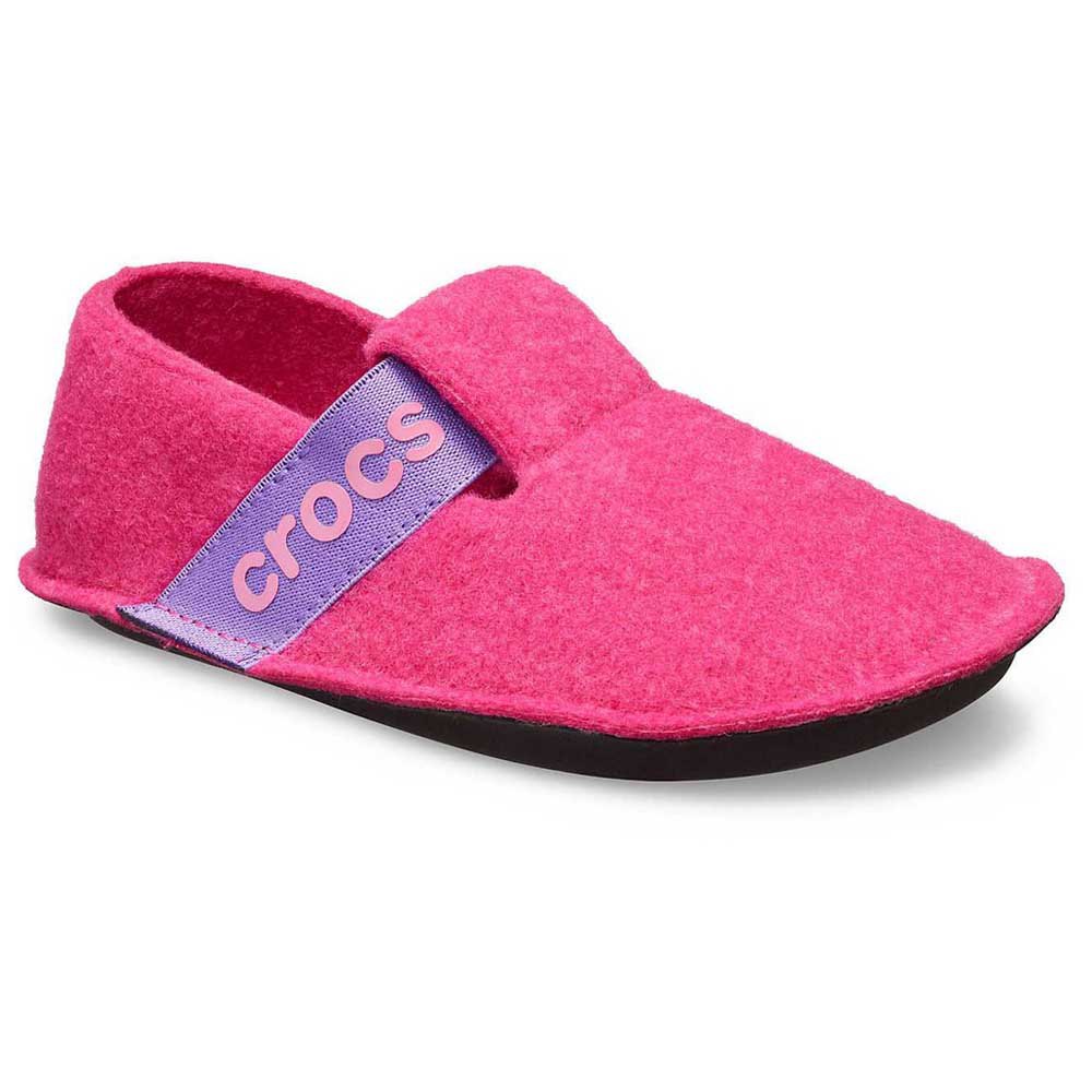 Crocs Classic EU 27-28 Candy Pink