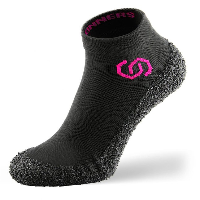 Skinners Barefoot Shoes EU 36-38 Pink