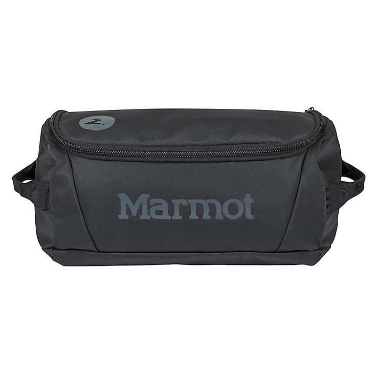 Marmot Mini Hauler 5l One Size Black