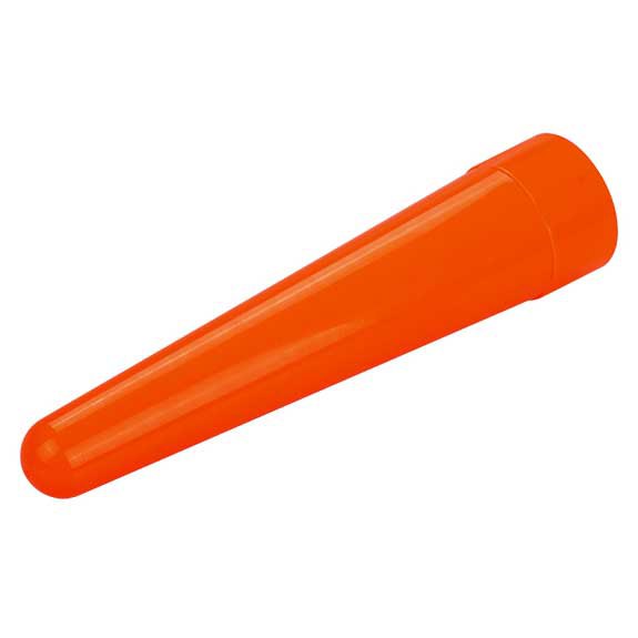 Fenix Aot-01 One Size Orange