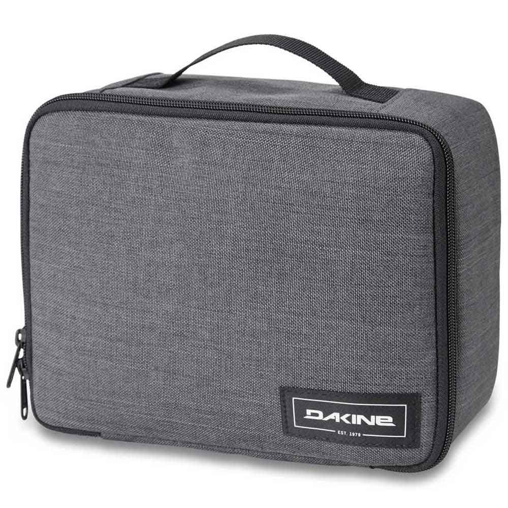 Dakine Lunch Box 5l One Size Carbon