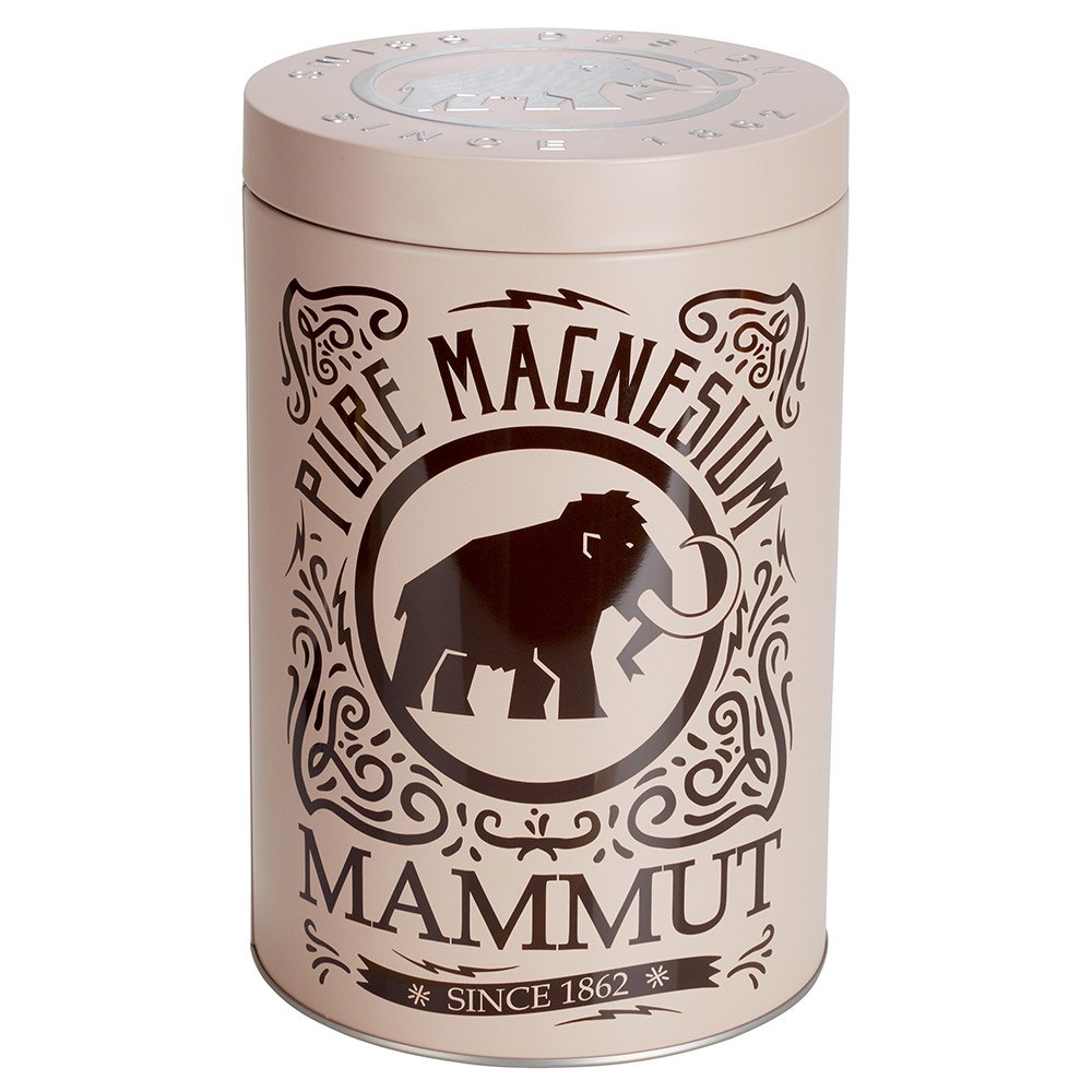 Mammut Pure One Size Mammut