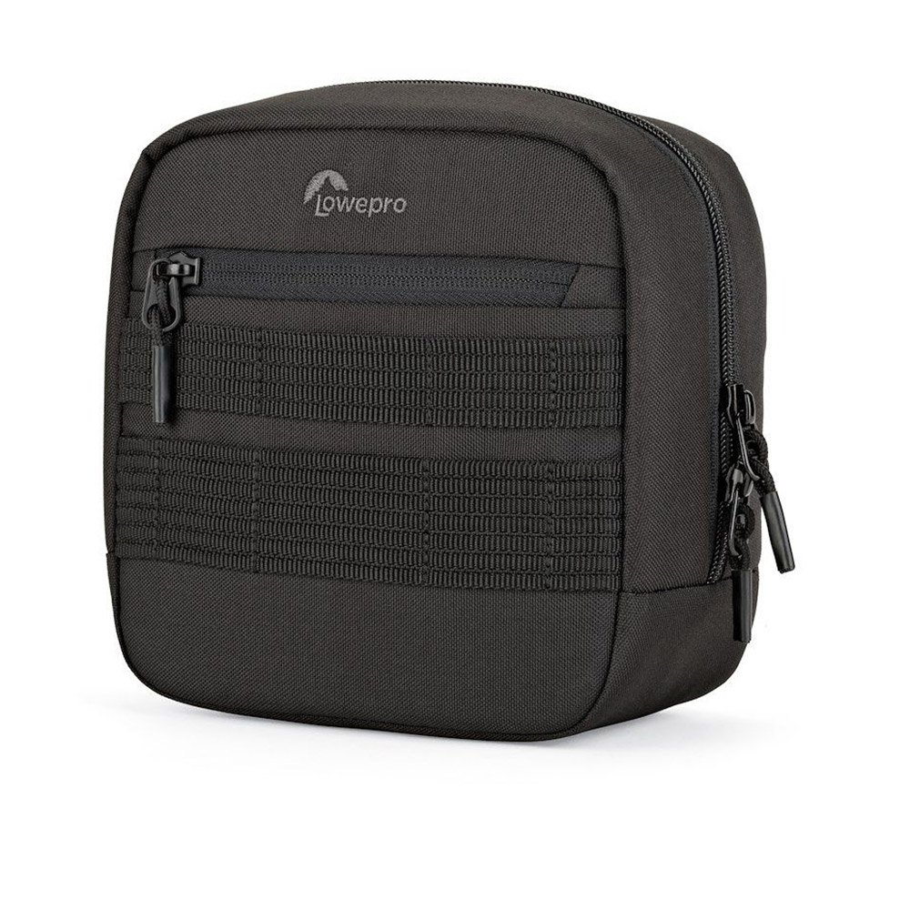 Lowepro Protactic Utility Bag 100 Aw One Size Black
