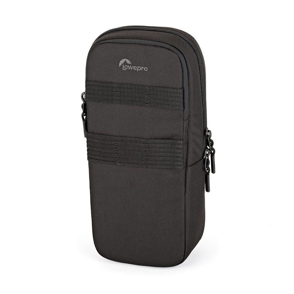 Lowepro Protactic Utility Bag 200 Aw One Size Black