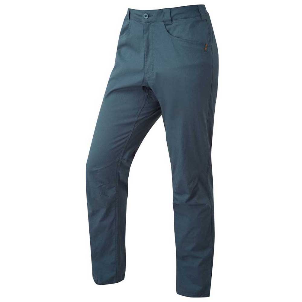 Montane On Sight S Orion Blue