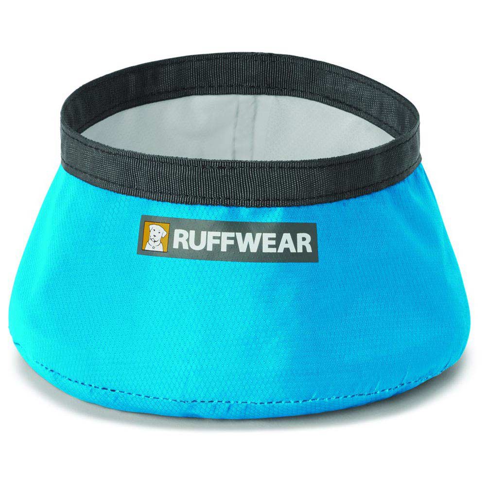 Ruffwear Trail Runner One Size Blue Dusk