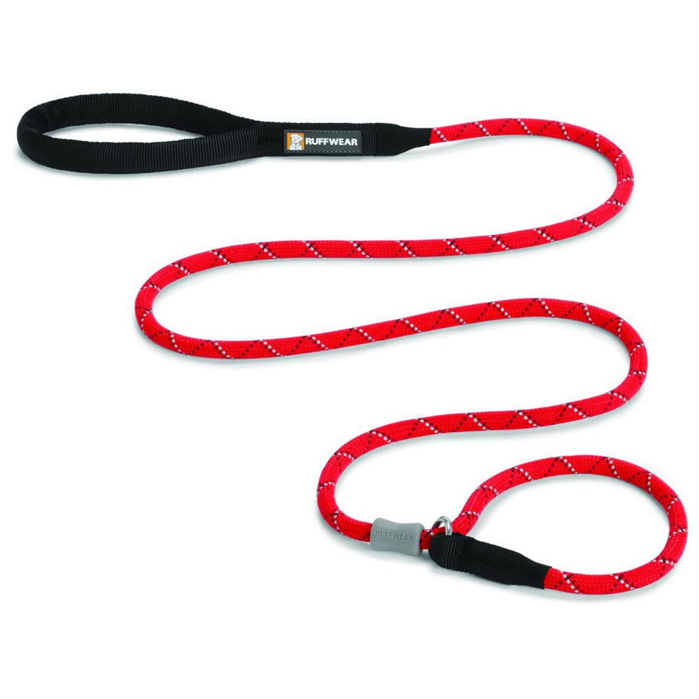 Ruffwear Just Cinch One Size Red Currant
