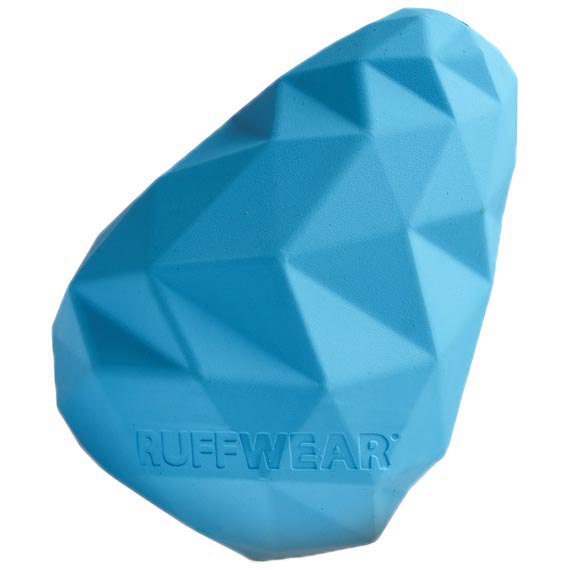 Ruffwear Gnawt Cone One Size Metolius Blue