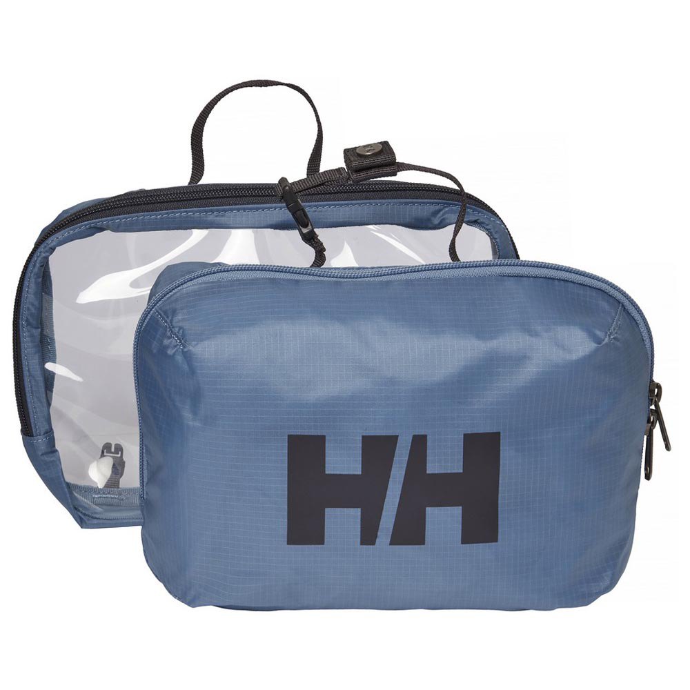 Helly Hansen Expedition One Size Blue Fog