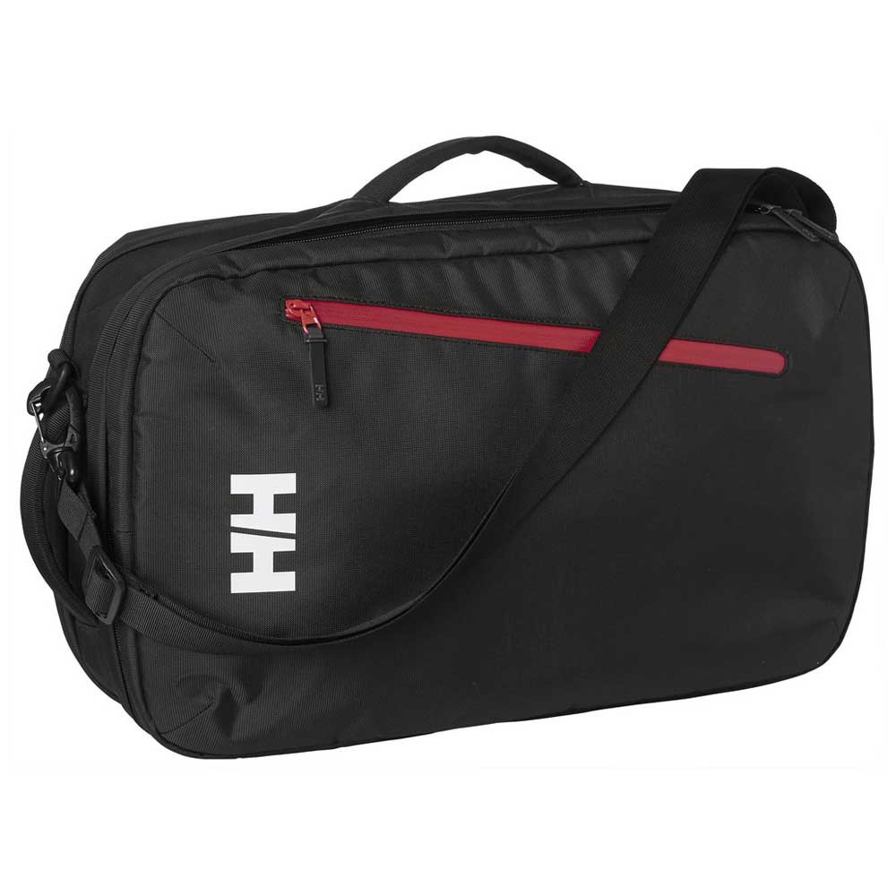 Helly Hansen Sport Exp One Size Black