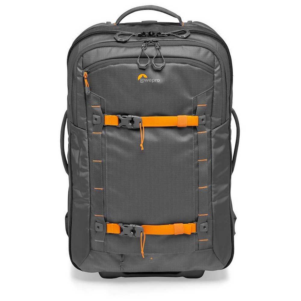 Lowepro Whistler 400 Aw 40l One Size Grey