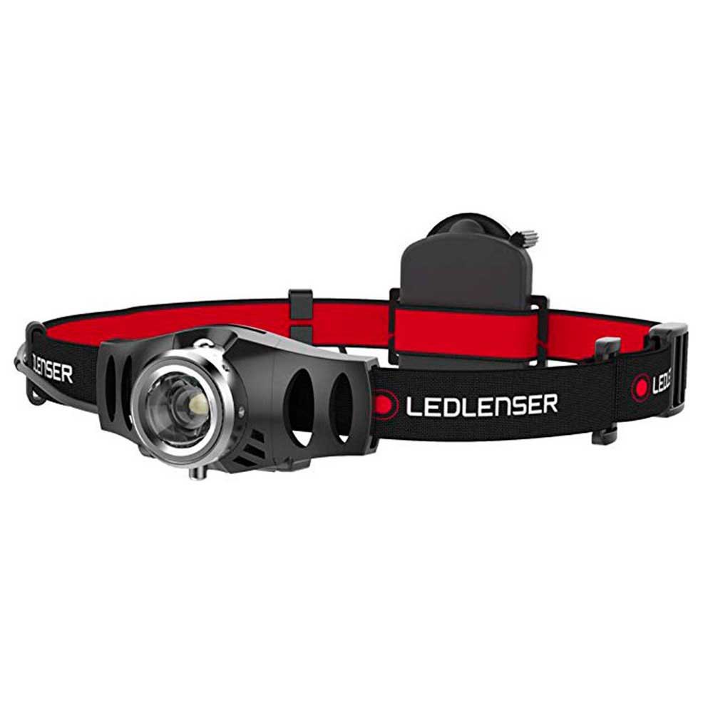 Led Lenser H3.2 120 Lumens