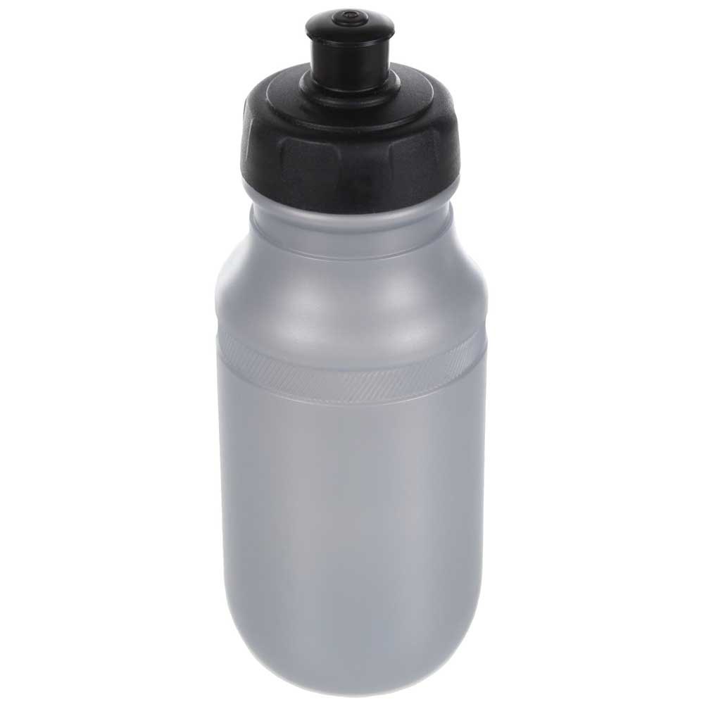 Regatta Blackfell Iii Bottle One Size Black / Surf Spray