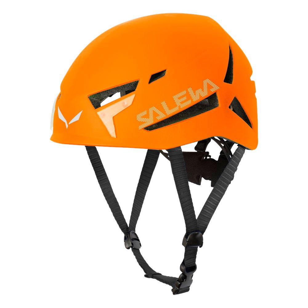 Salewa Vega L-XL Orange