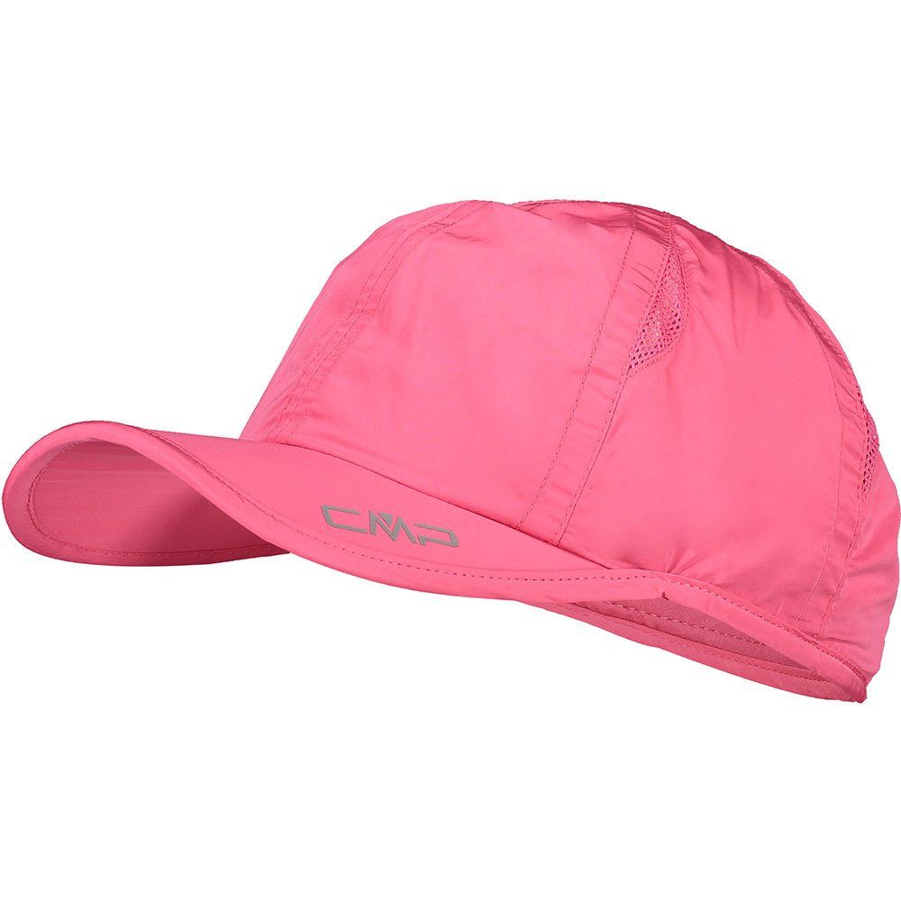 Cmp Hat One Size Gloss