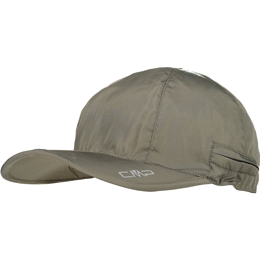 Cmp Hat One Size Wood