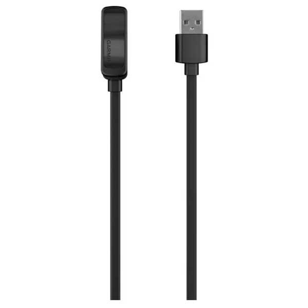 Garmin Data/charging Cable One Size Black
