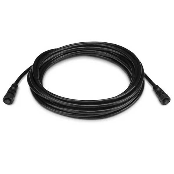 Garmin Network Cable 6m One Size Black