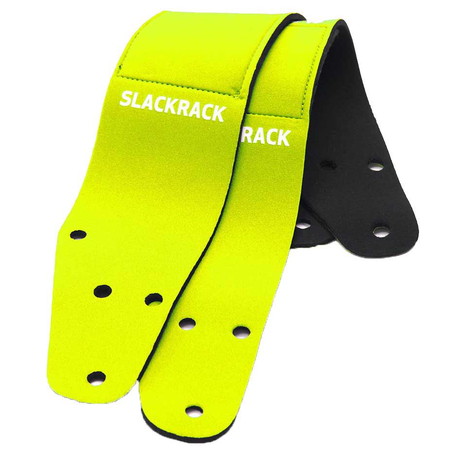 Gibbon Slacklines Slack Rad Pad Classic One Size