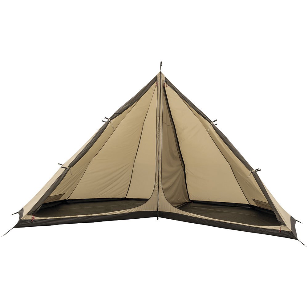 Robens Inner Tent Trapper Chief One Size Beige