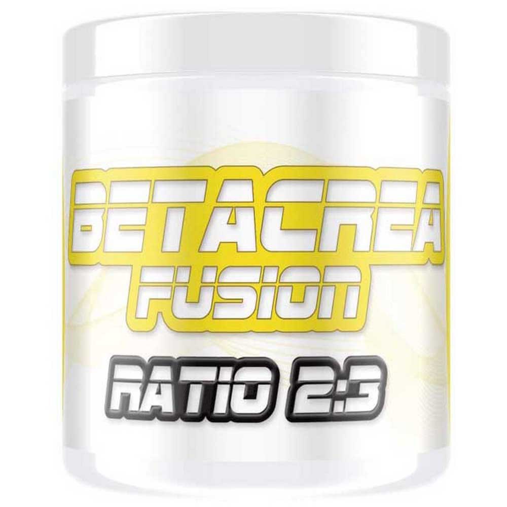 Fullgas Betacrea Fusion 2/3 300gr Without Flavour One Size