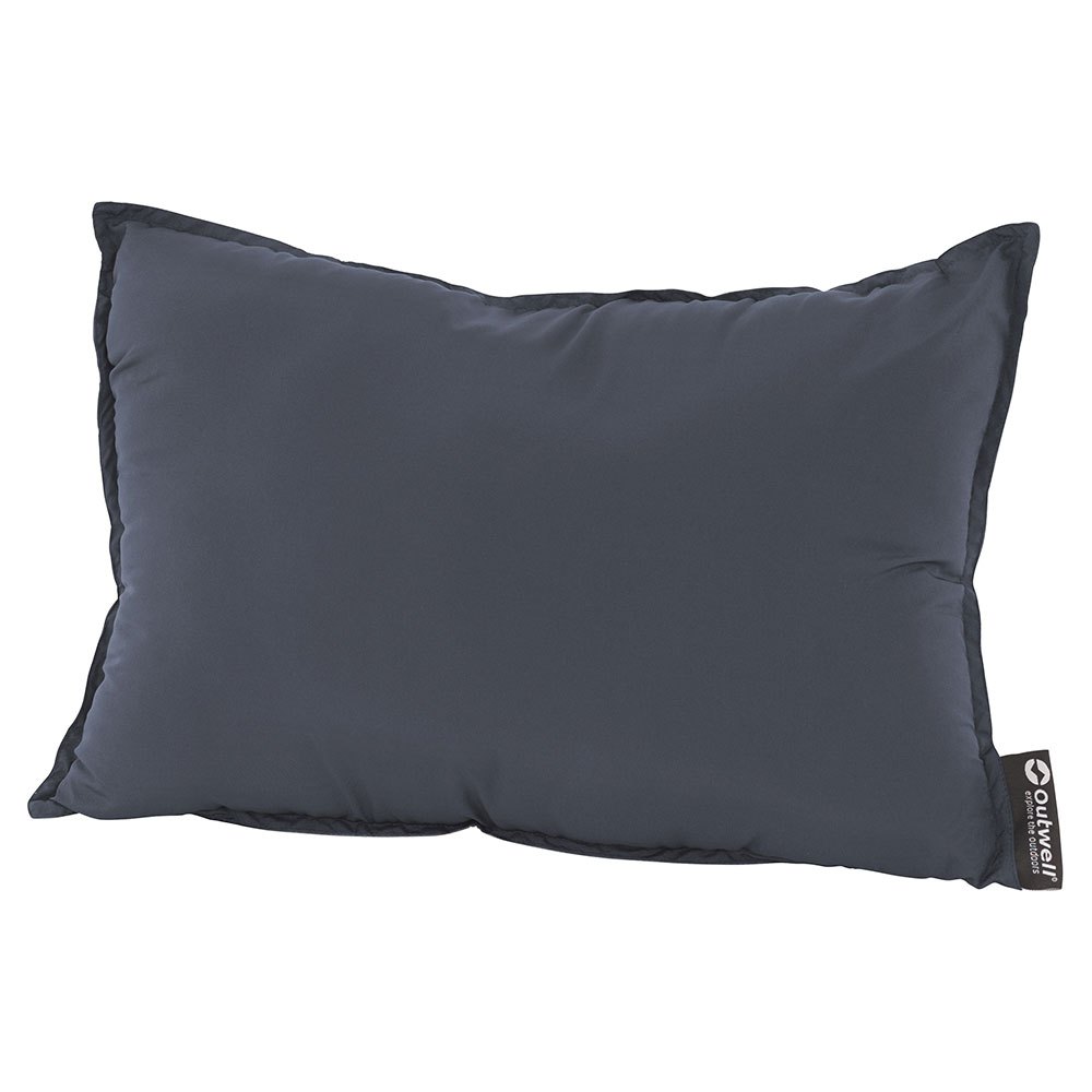 Outwell Contour One Size Deep Blue