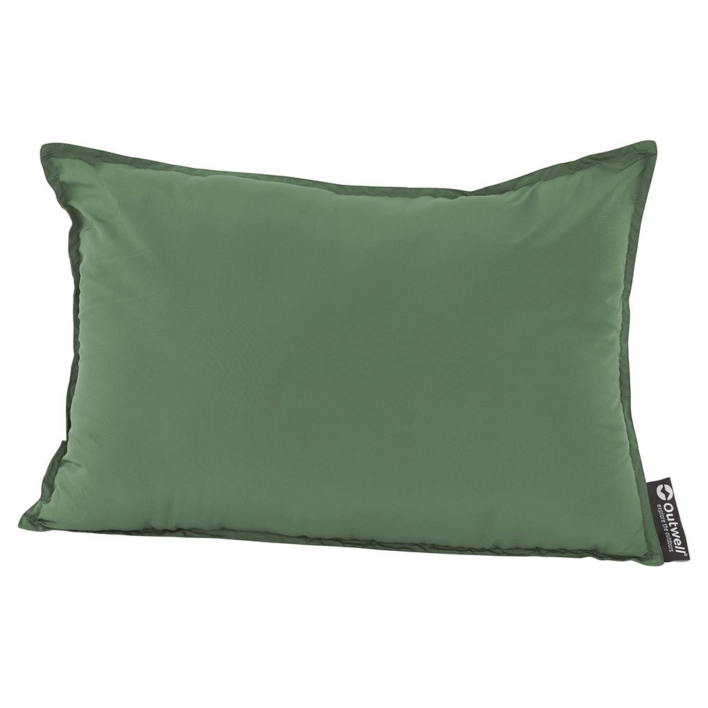Outwell Contour One Size Green