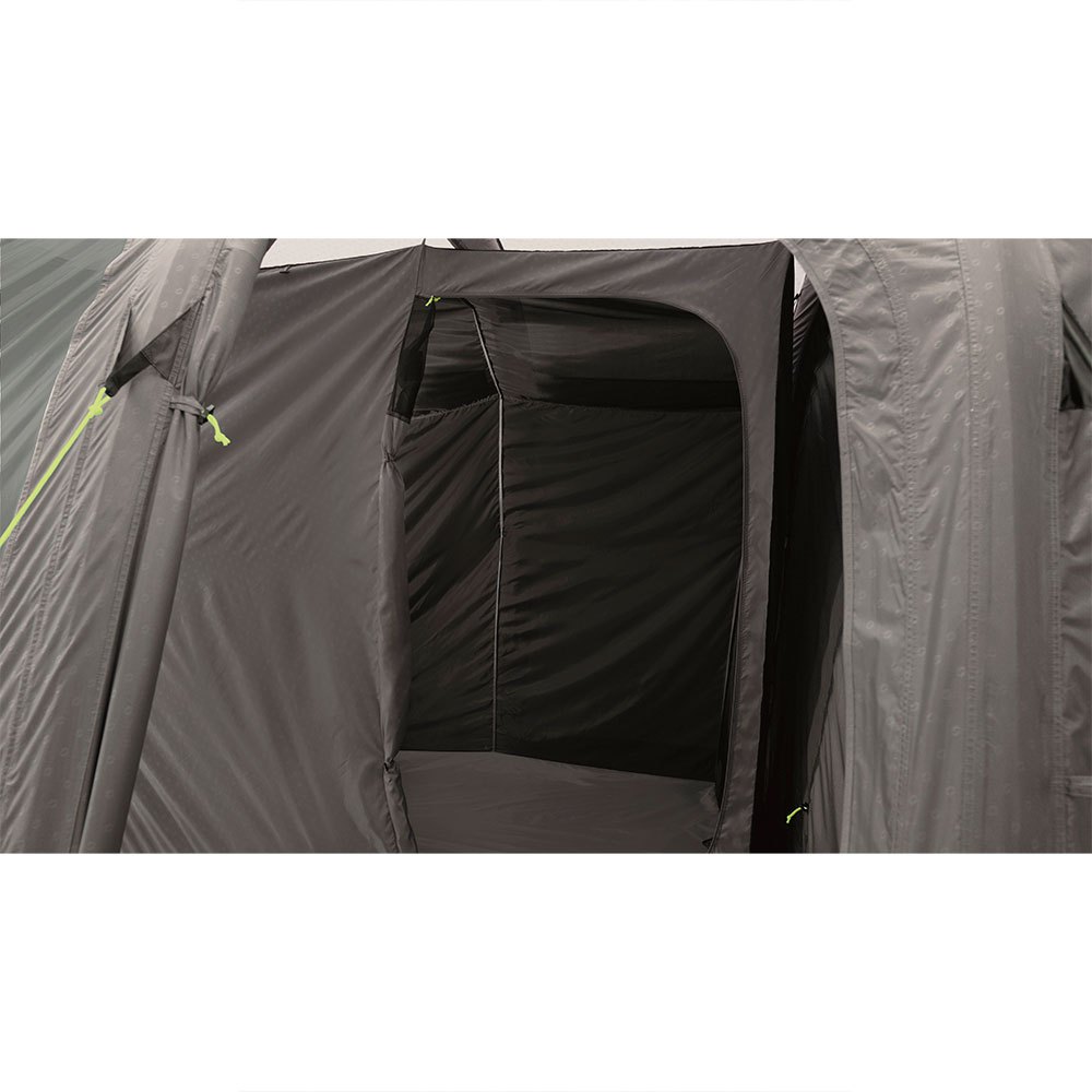 Outwell Inner Newburg 260 One Size Charcoal