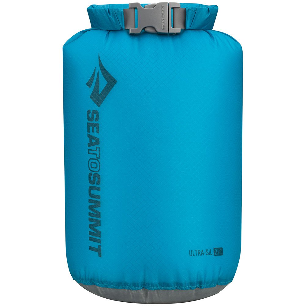 Sea To Summit Ultra-sil 2l One Size Blue