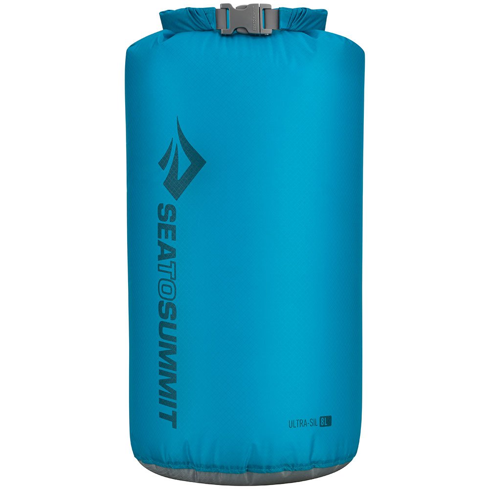 Sea To Summit Ultra-sil 8l One Size Blue
