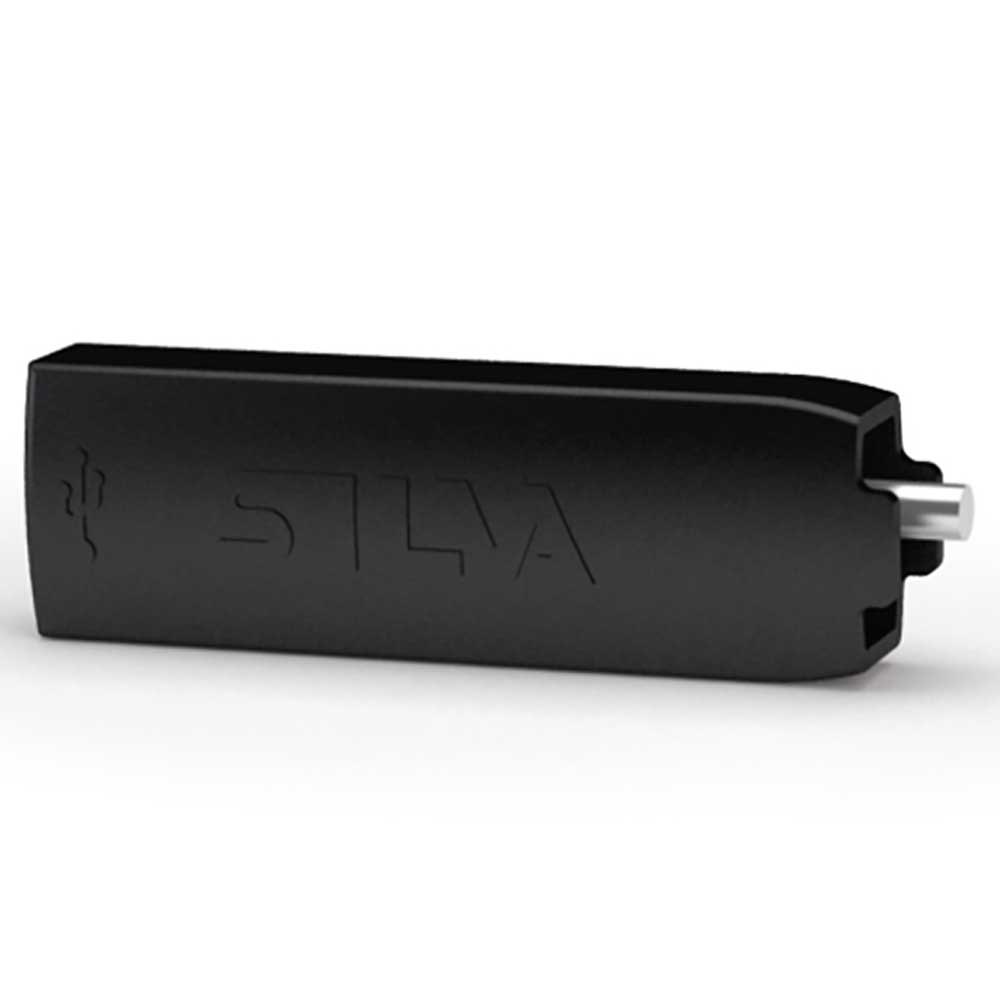 Silva Usb Charge Adaptor One Size
