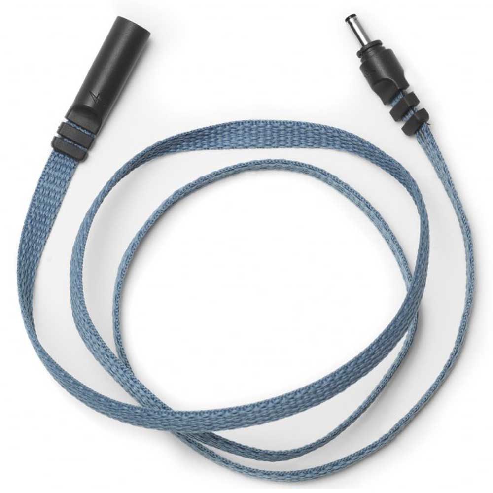Silva Trail Runner Free Extension Cable One Size