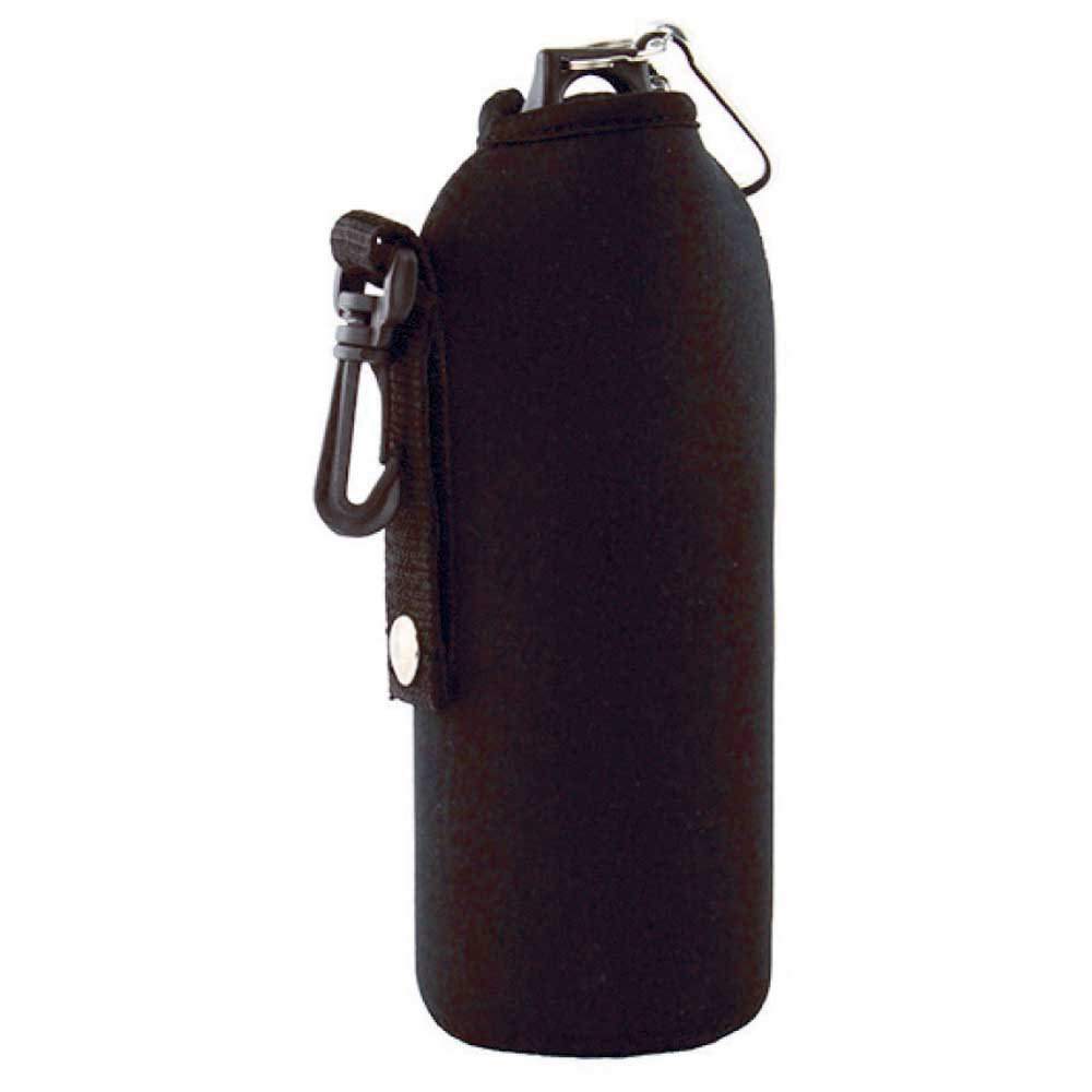 Joluvi Iso Cover 800ml Bottle One Size Black