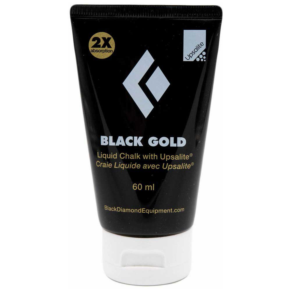 Black Diamond Black Gold Liquid One Size