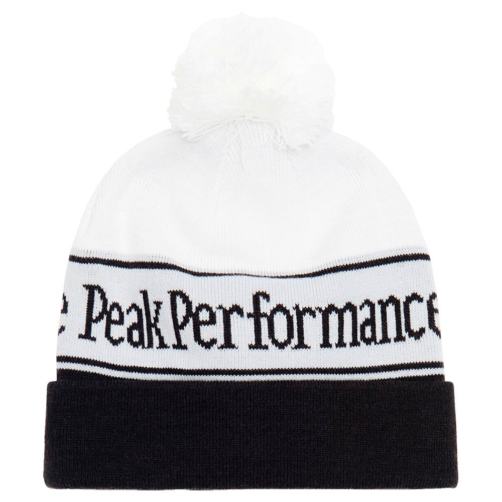 Peak Performance Pow One Size Black