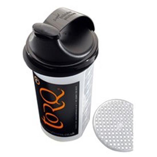 Torq Recovery Mixer 750ml One Size Black