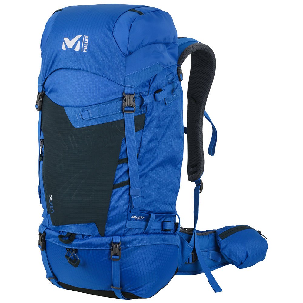 Millet Ubic 40l One Size Abyss