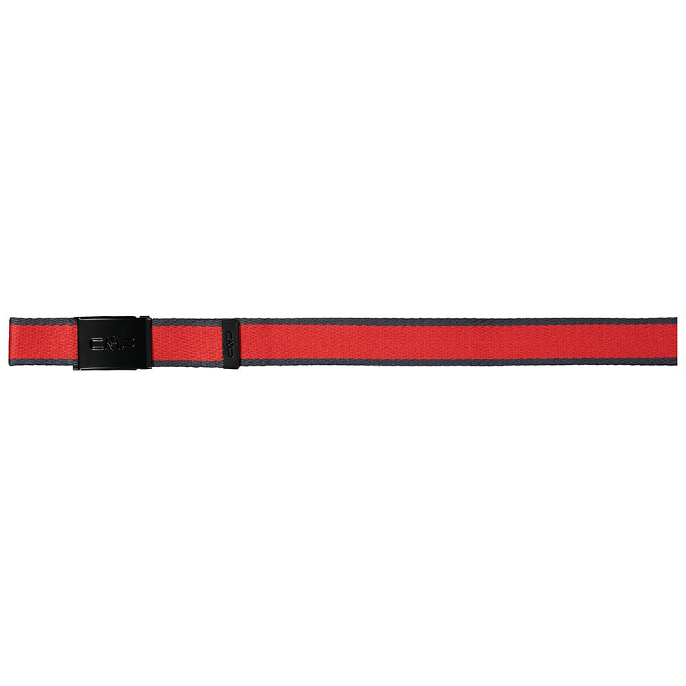 Cmp Belt 118 cm Ferrari