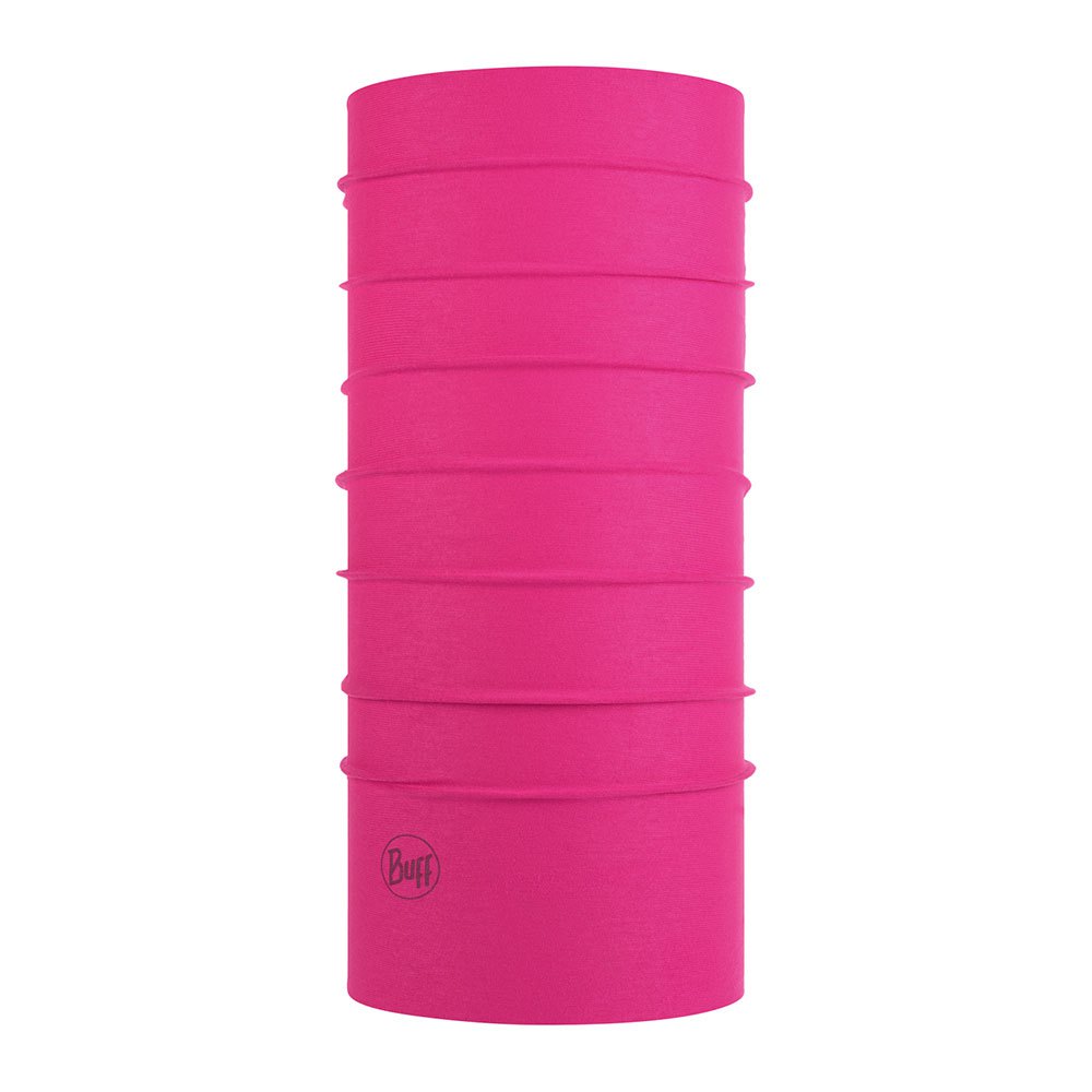Buff ® Original One Size Pump Pink