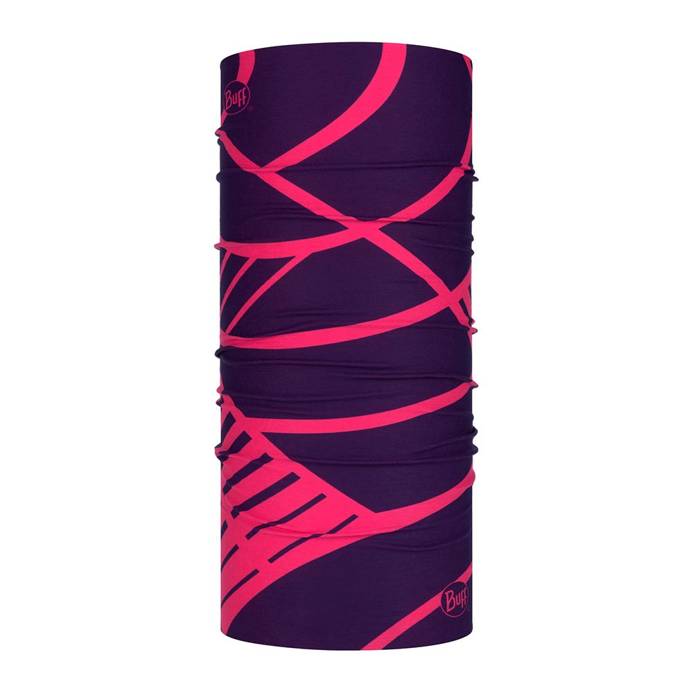 Buff ® Original One Size Slasher Pink