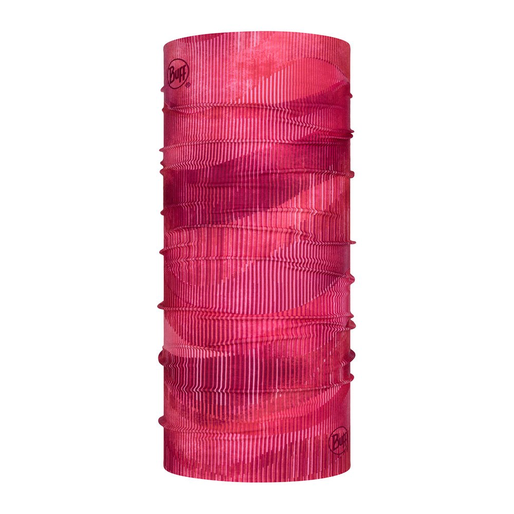 Buff ® Original One Size S-Loop Pink