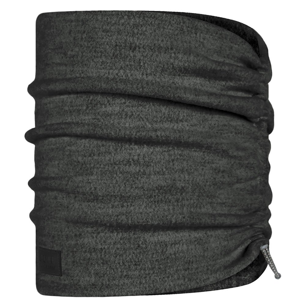 Buff ® Merino Wool Fleece One Size Graphite