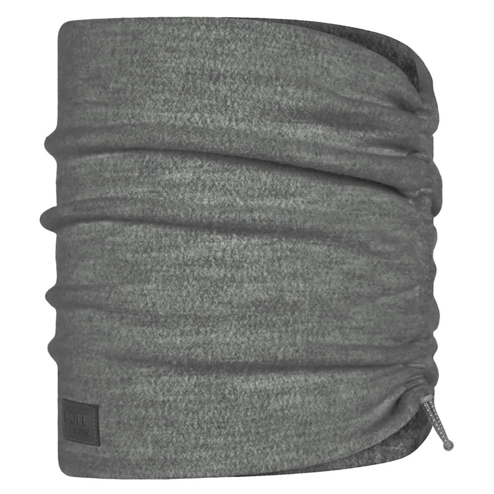 Buff ® Merino Wool Fleece One Size Grey