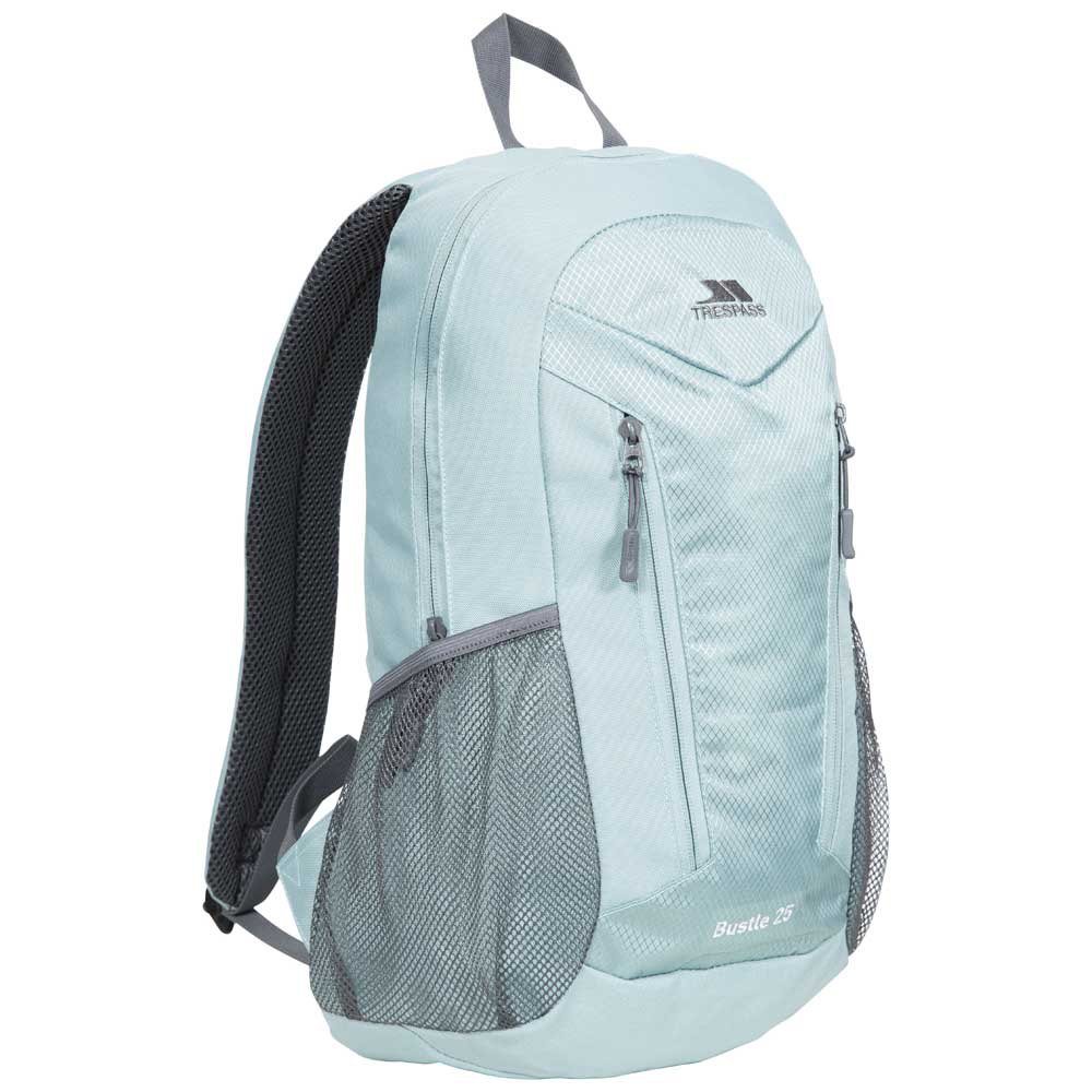 Trespass Bustle 25l One Size Teal