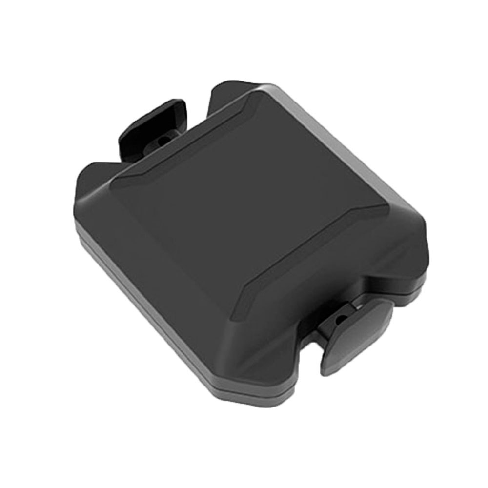 Twonav Magnetless Cadence Sensor One Size Black