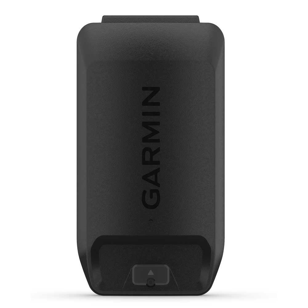 Garmin Aa Battery Pack One Size Black