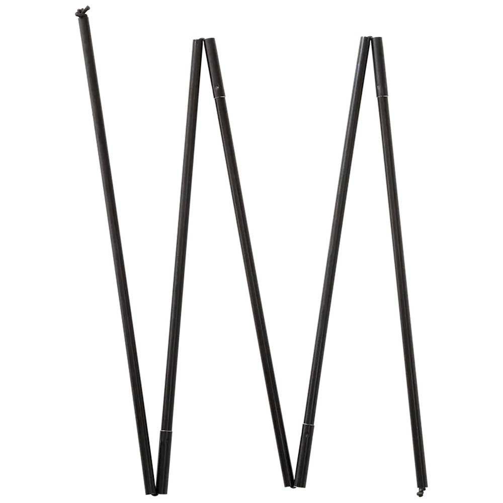 Outdoor Research Helium Dipstick One Size Steel