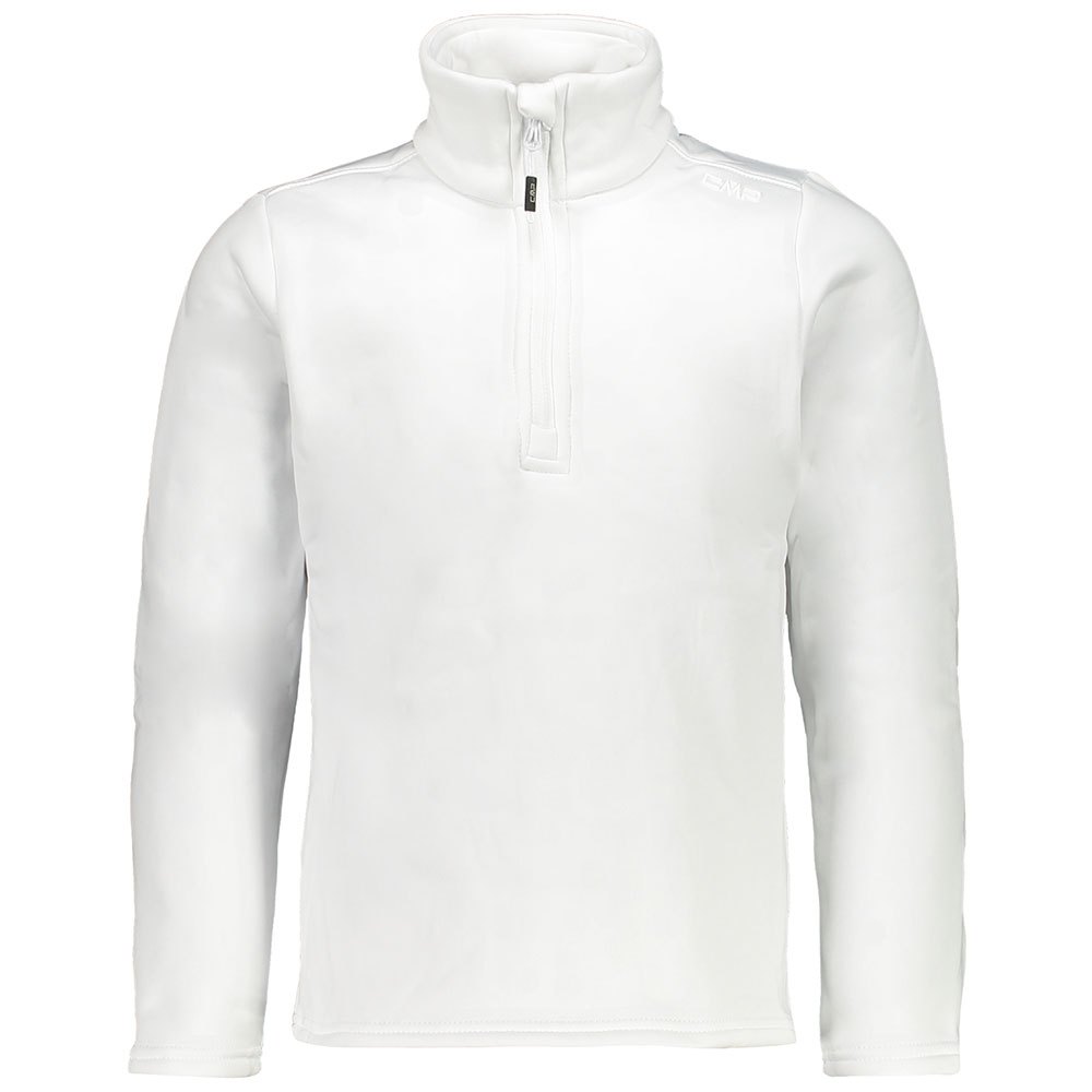Cmp Sweatshirt 4 Years Bianco