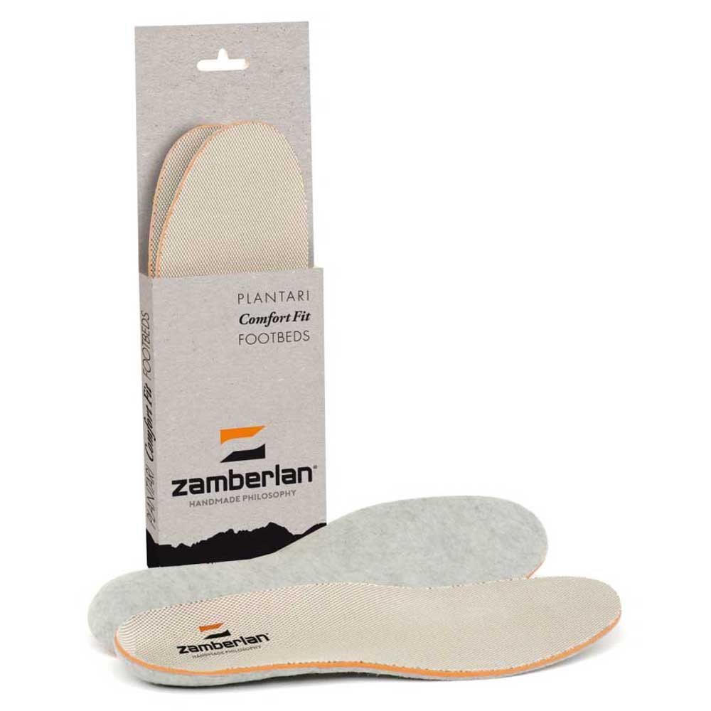 Zamberlan Footbed Pack Memory Comfort Fit EU 36