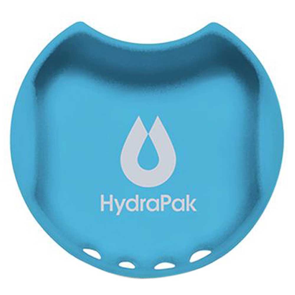 Hydrapak Watergate One Size Blue